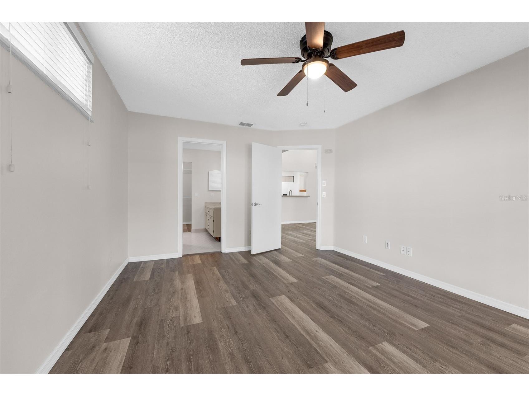 233 Bob White Court #233 Daytona Beach FL 32119 O6374385 image19