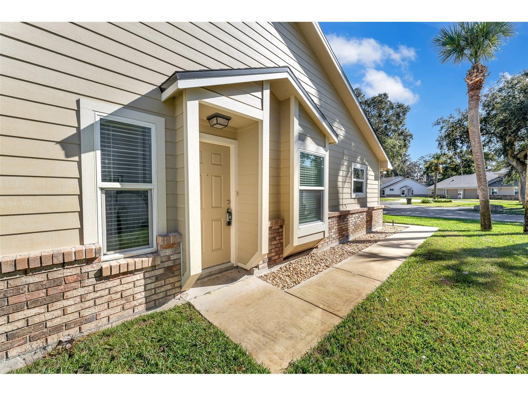 233 Bob White Court #233 Daytona Beach FL 32119 O6374385 image2