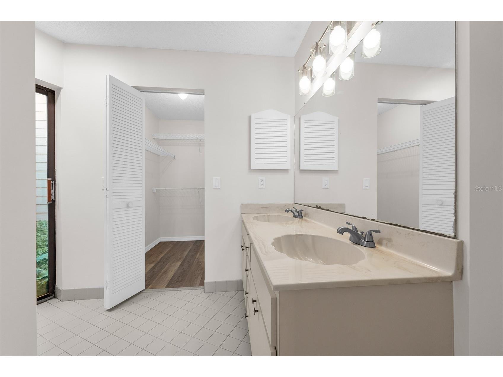 233 Bob White Court #233 Daytona Beach FL 32119 O6374385 image20