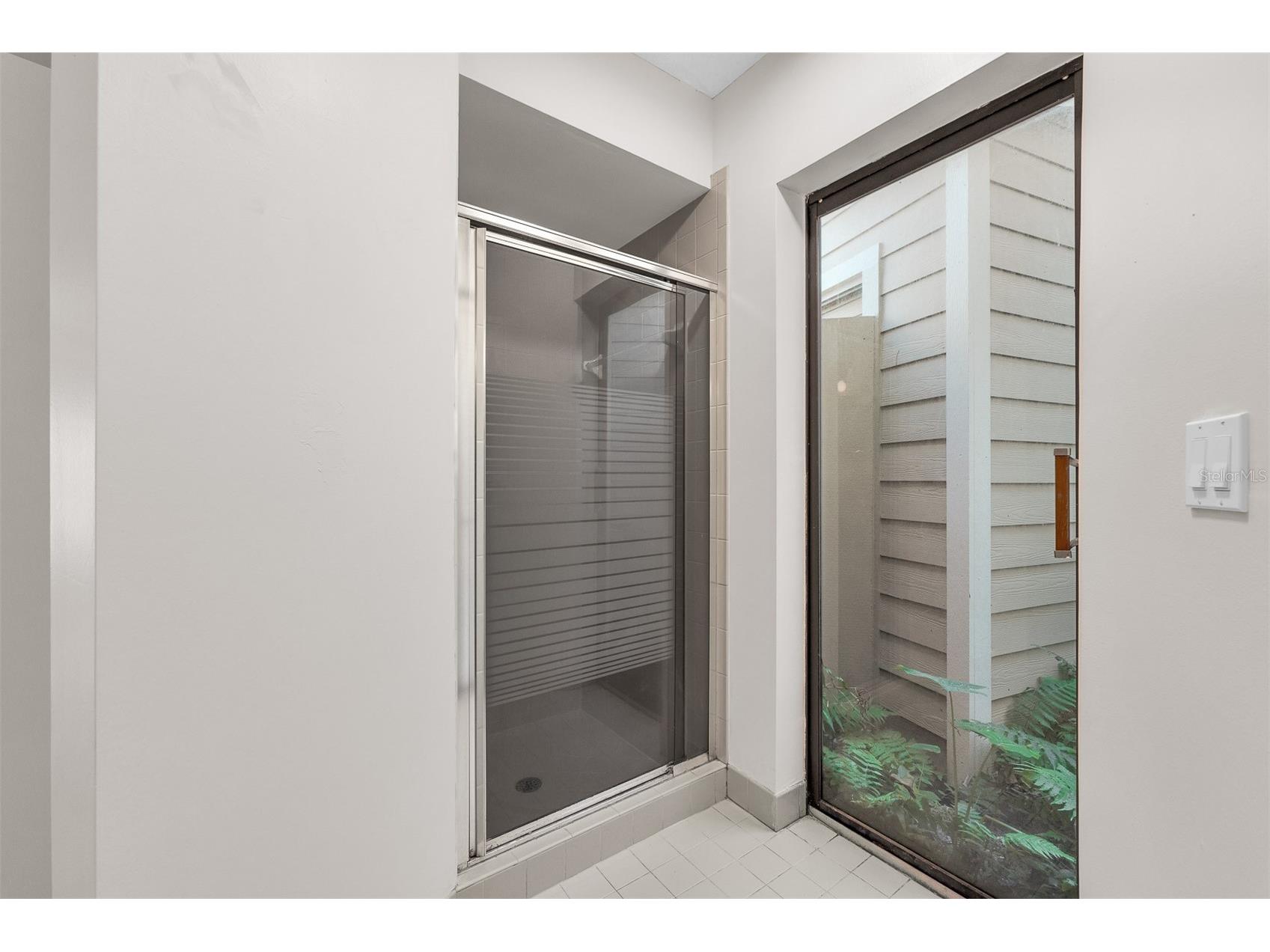 233 Bob White Court #233 Daytona Beach FL 32119 O6374385 image21