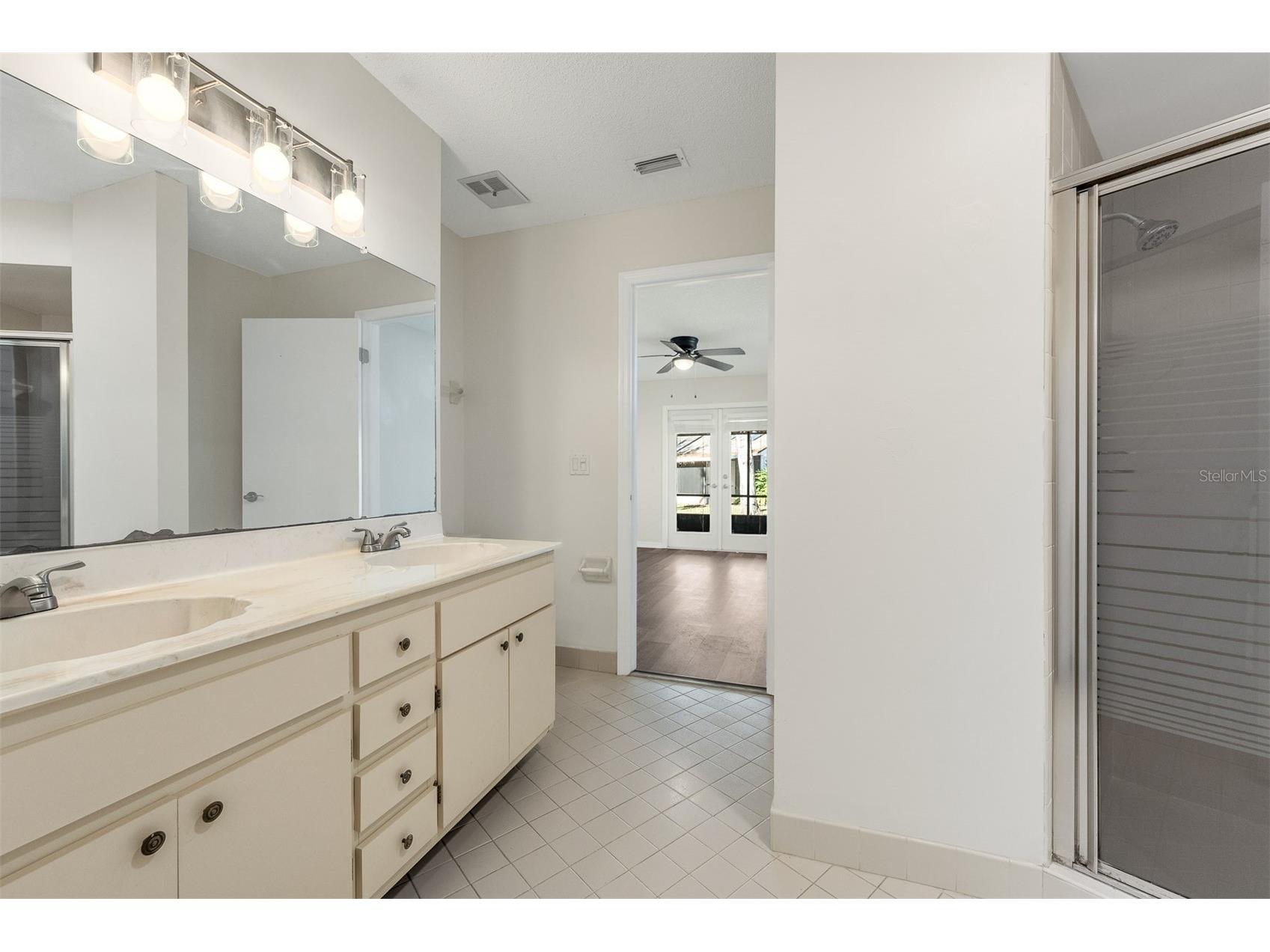233 Bob White Court #233 Daytona Beach FL 32119 O6374385 image22