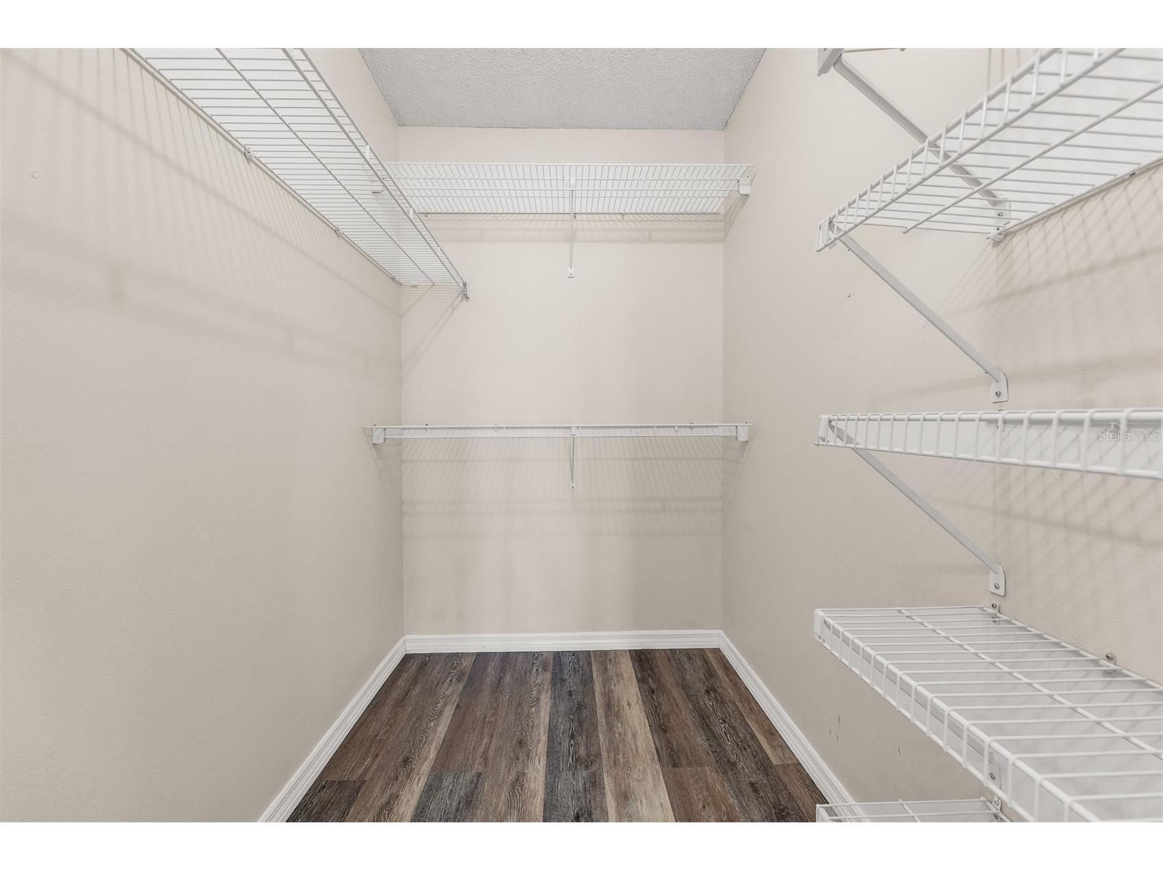 233 Bob White Court #233 Daytona Beach FL 32119 O6374385 image23