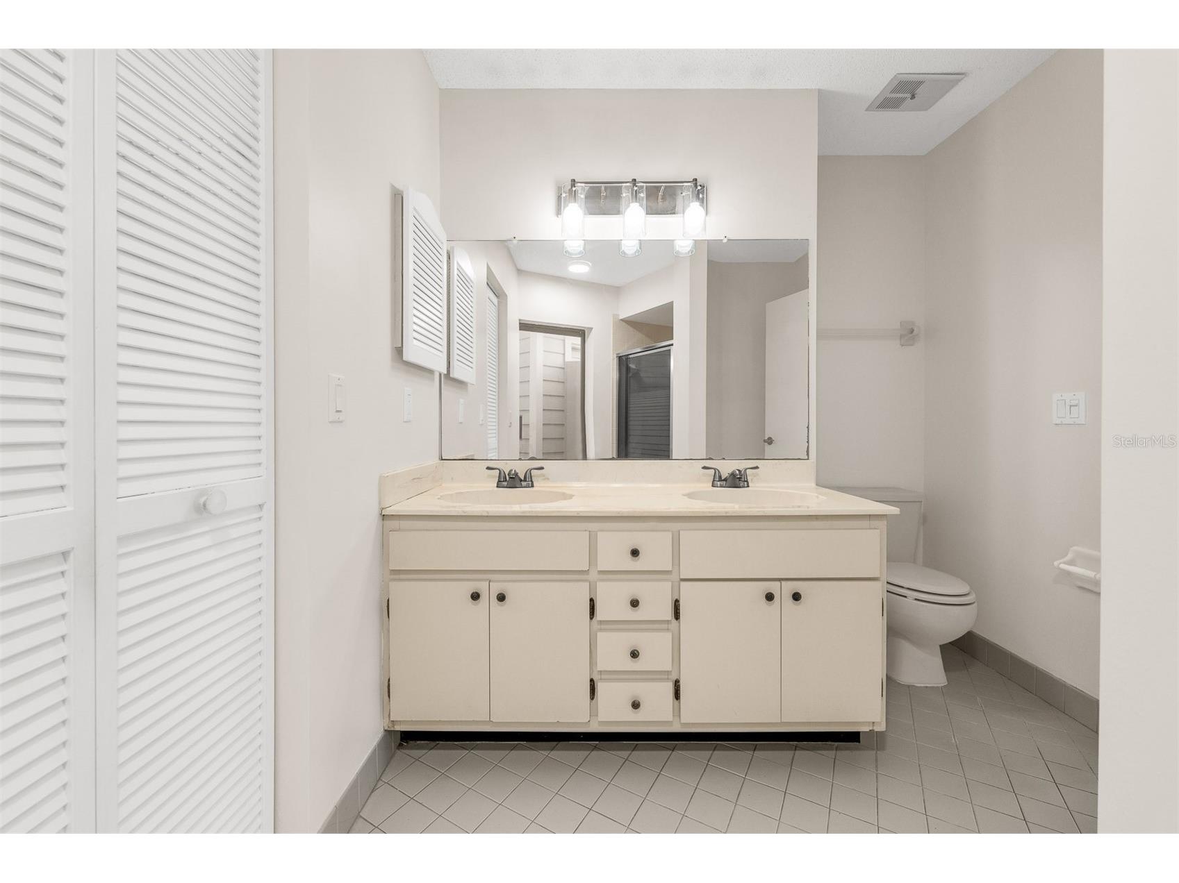 233 Bob White Court #233 Daytona Beach FL 32119 O6374385 image24