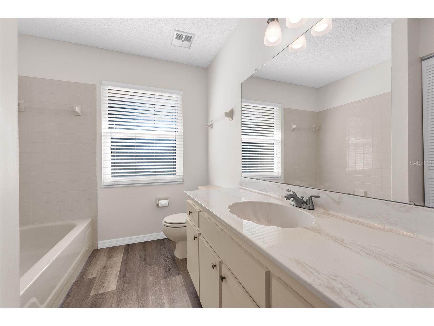 233 Bob White Court #233 Daytona Beach FL 32119 O6374385 image25