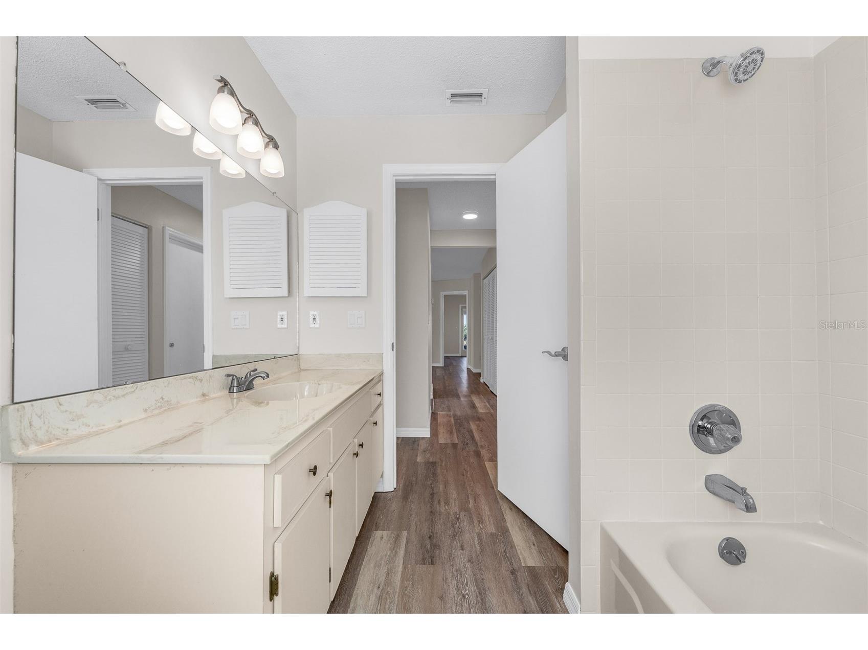 233 Bob White Court #233 Daytona Beach FL 32119 O6374385 image26