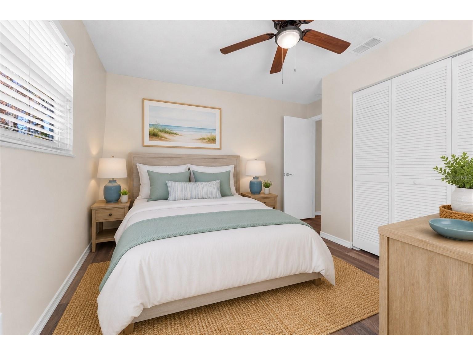 233 Bob White Court #233 Daytona Beach FL 32119 O6374385 image27