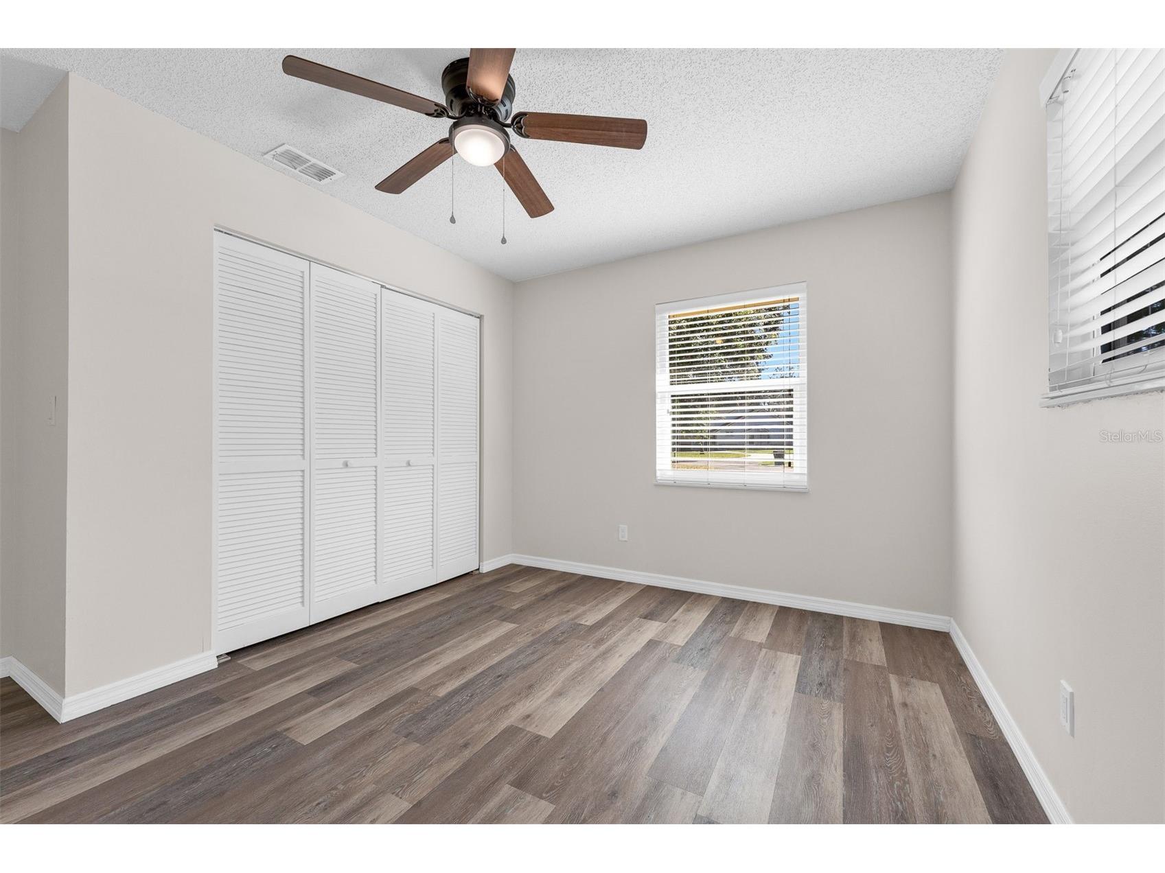 233 Bob White Court #233 Daytona Beach FL 32119 O6374385 image28
