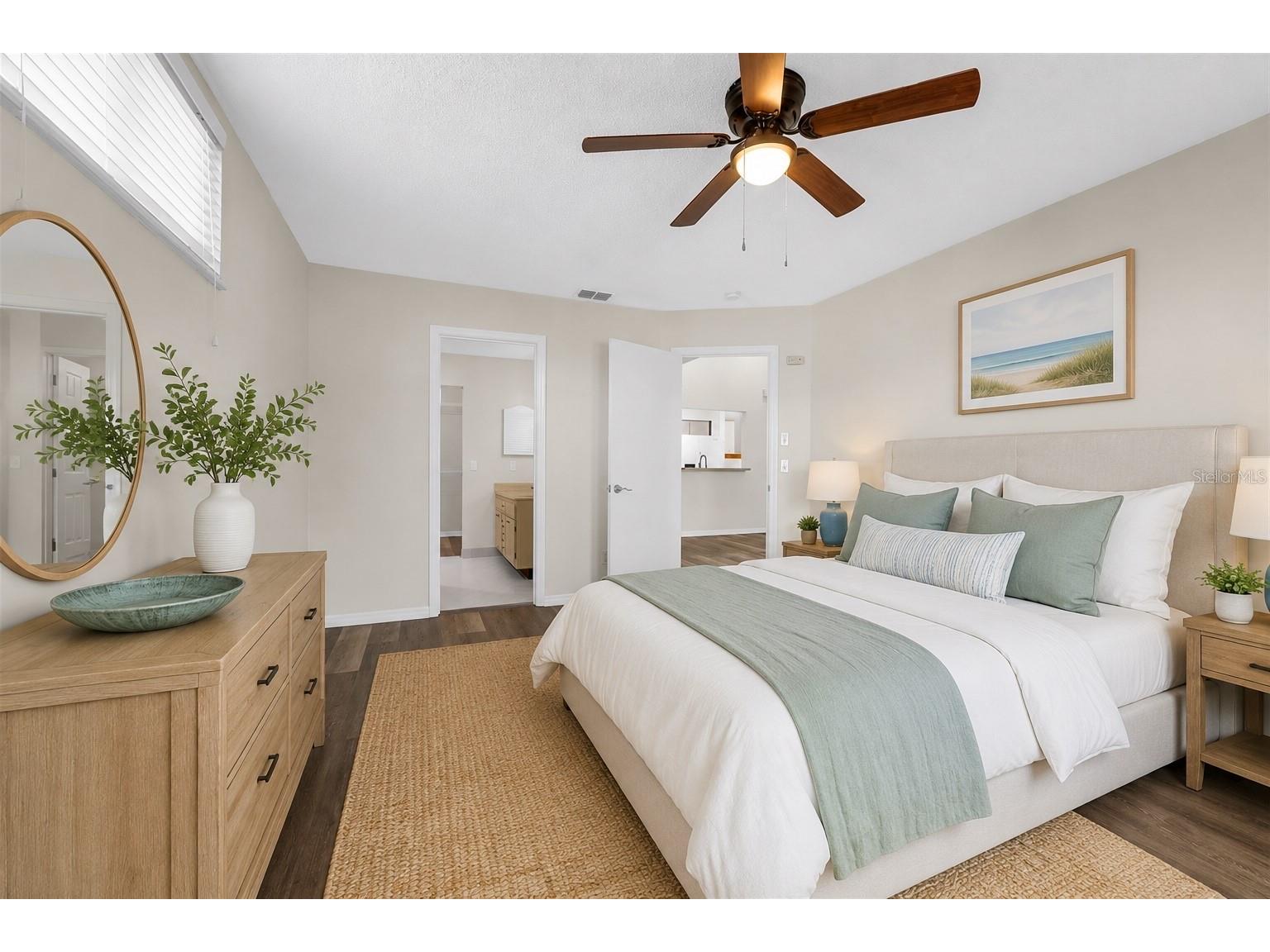 233 Bob White Court #233 Daytona Beach FL 32119 O6374385 image29