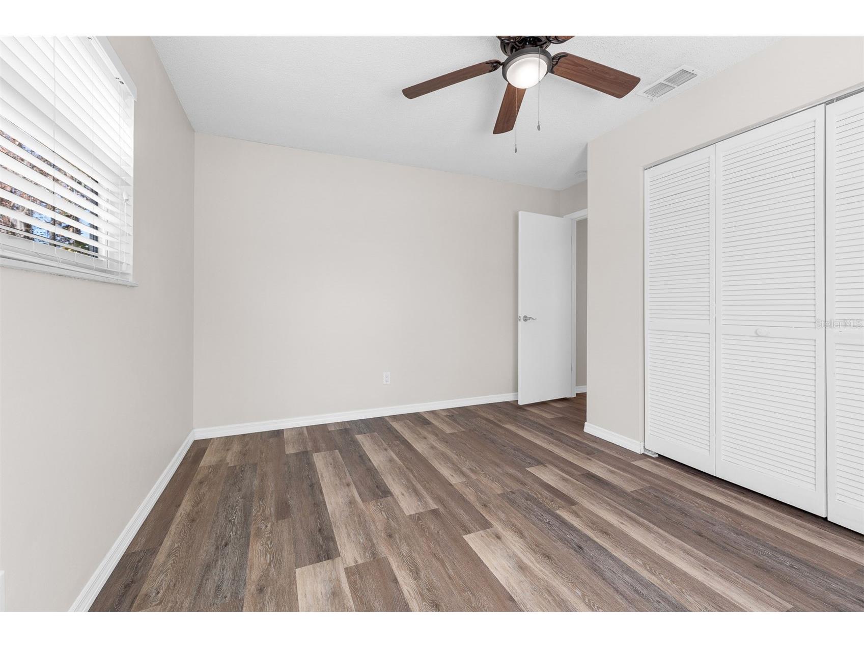 233 Bob White Court #233 Daytona Beach FL 32119 O6374385 image30
