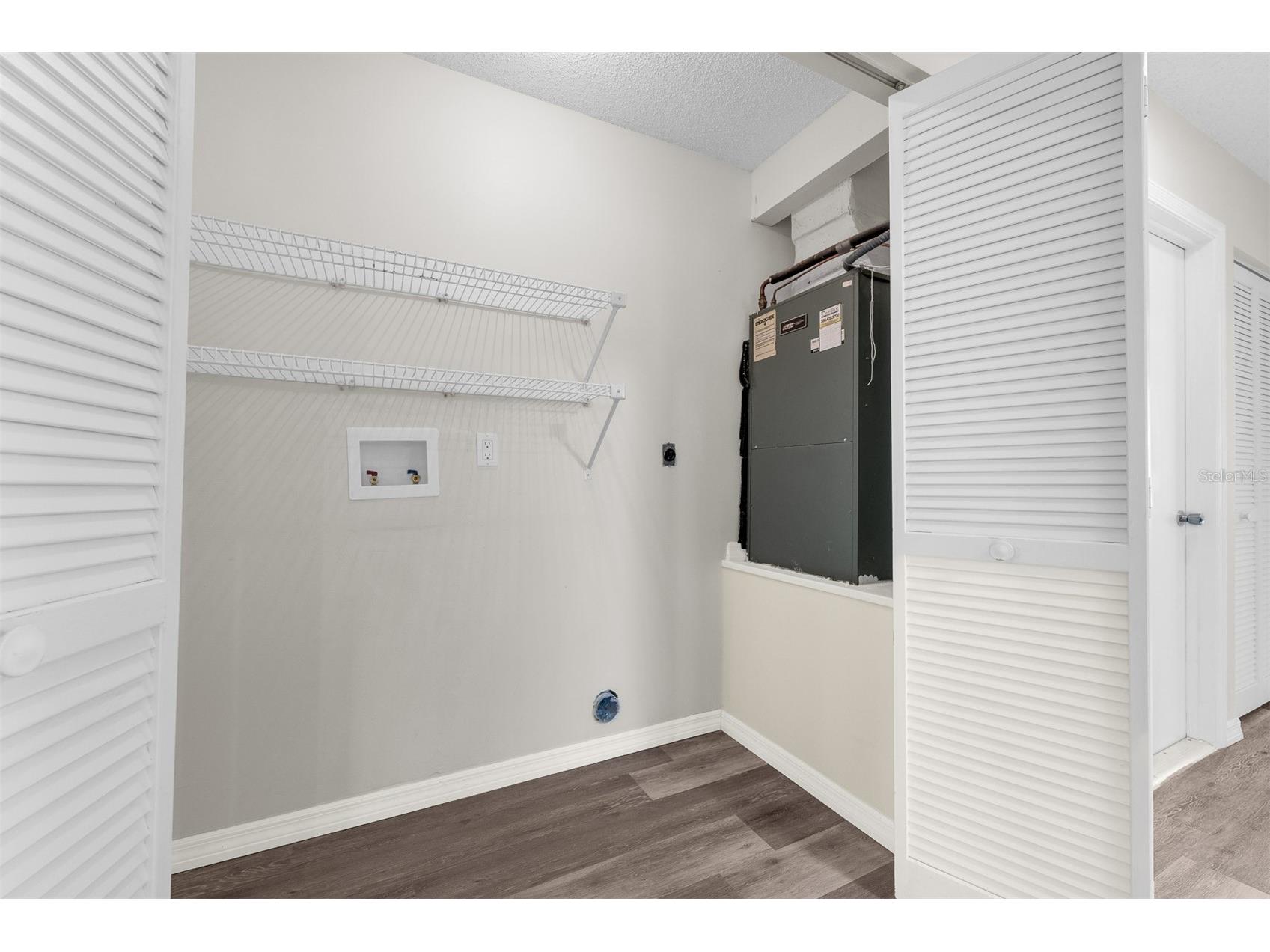 233 Bob White Court #233 Daytona Beach FL 32119 O6374385 image31