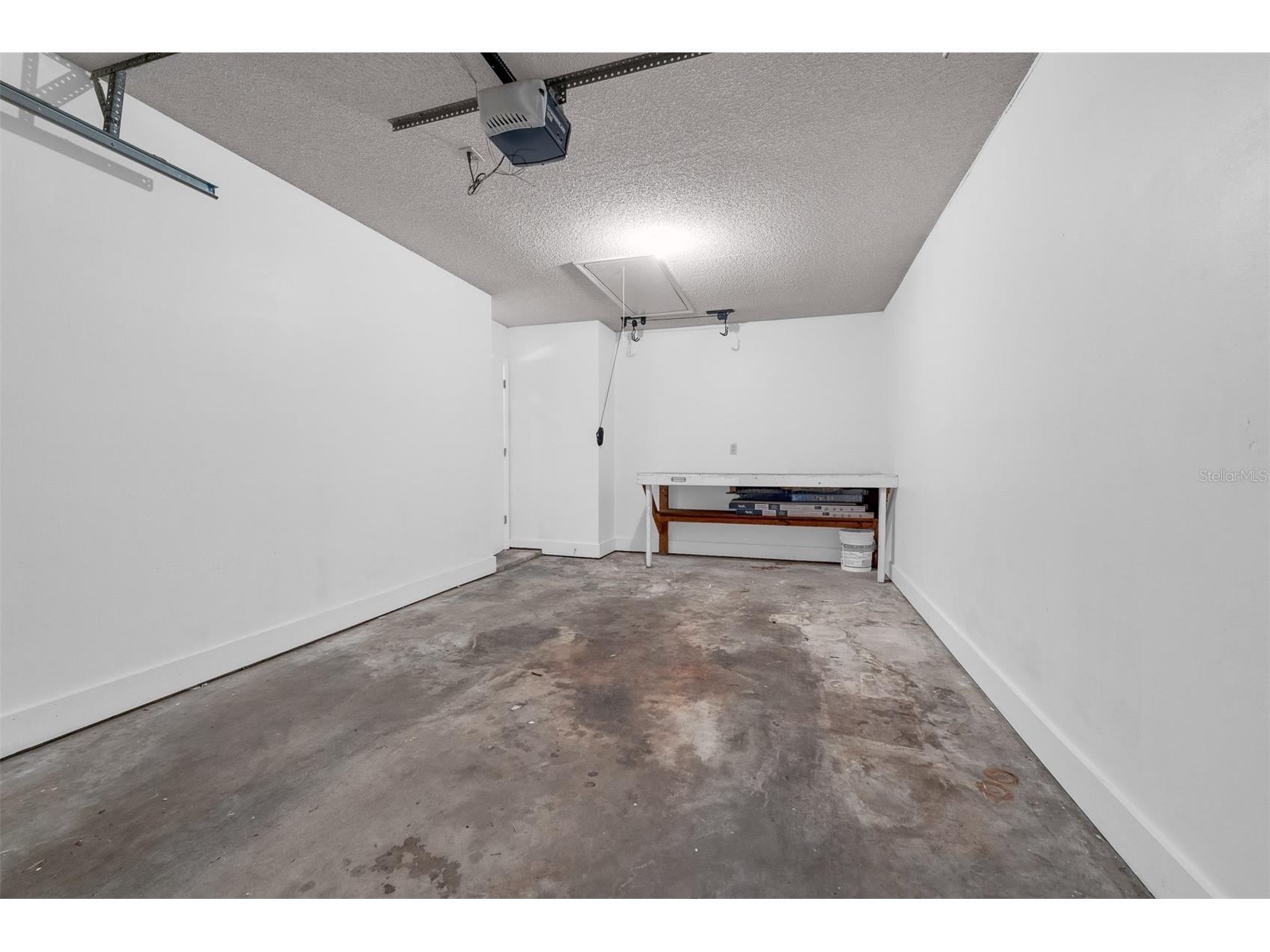 233 Bob White Court #233 Daytona Beach FL 32119 O6374385 image32