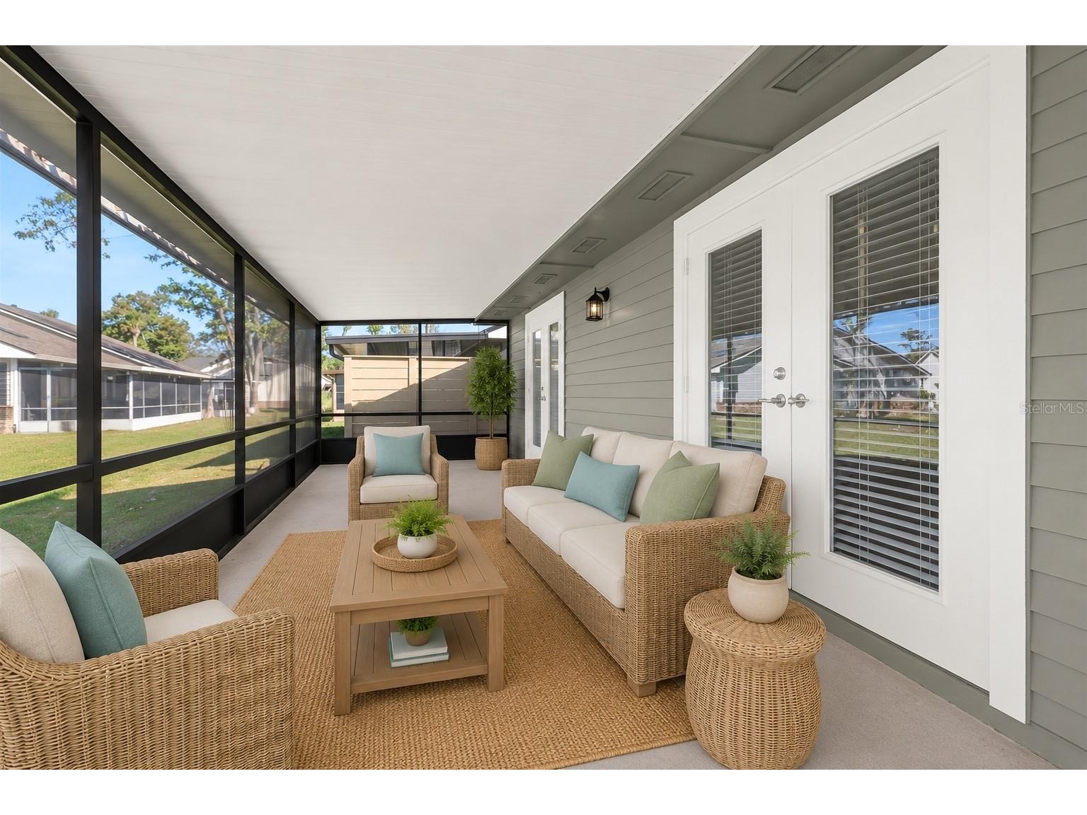 233 Bob White Court #233 Daytona Beach FL 32119 O6374385 image33