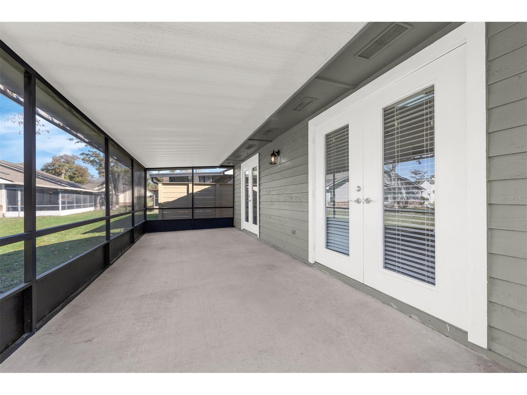 233 Bob White Court #233 Daytona Beach FL 32119 O6374385 image34