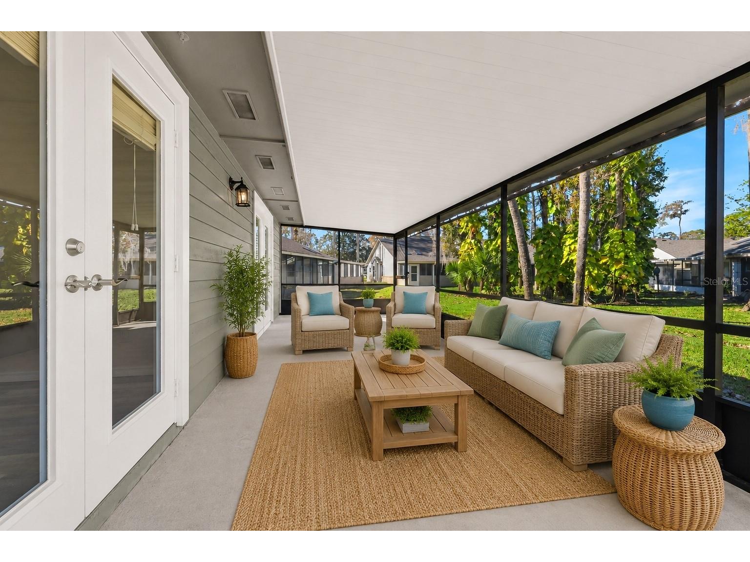 233 Bob White Court #233 Daytona Beach FL 32119 O6374385 image35