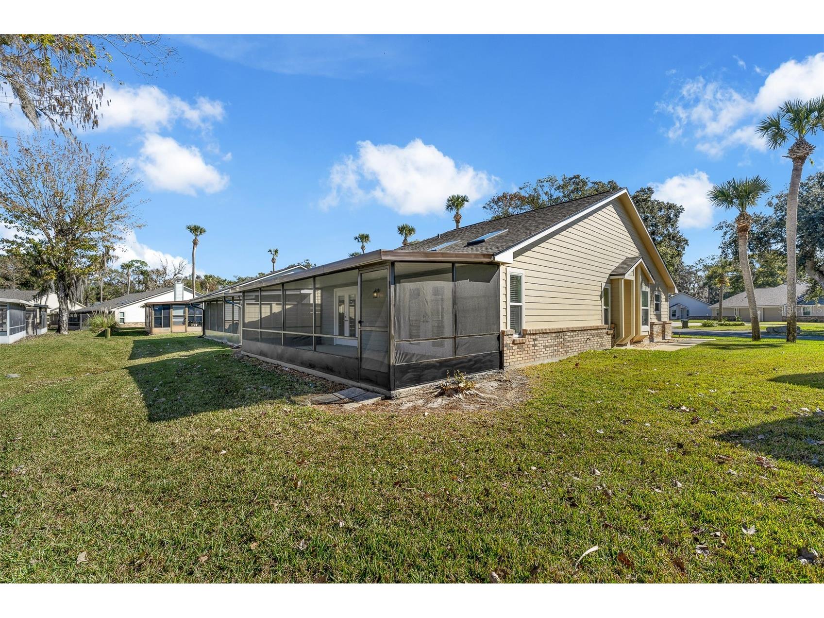233 Bob White Court #233 Daytona Beach FL 32119 O6374385 image37