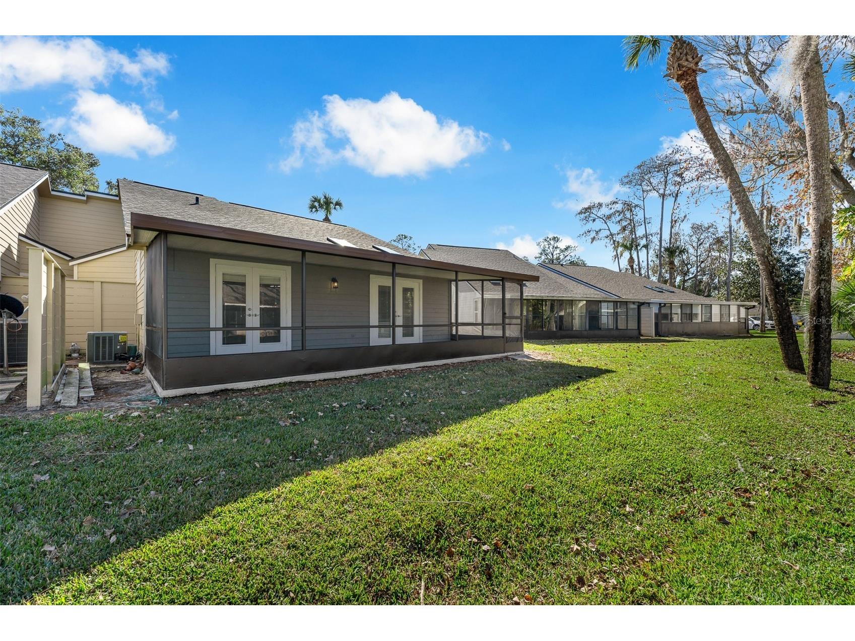233 Bob White Court #233 Daytona Beach FL 32119 O6374385 image38