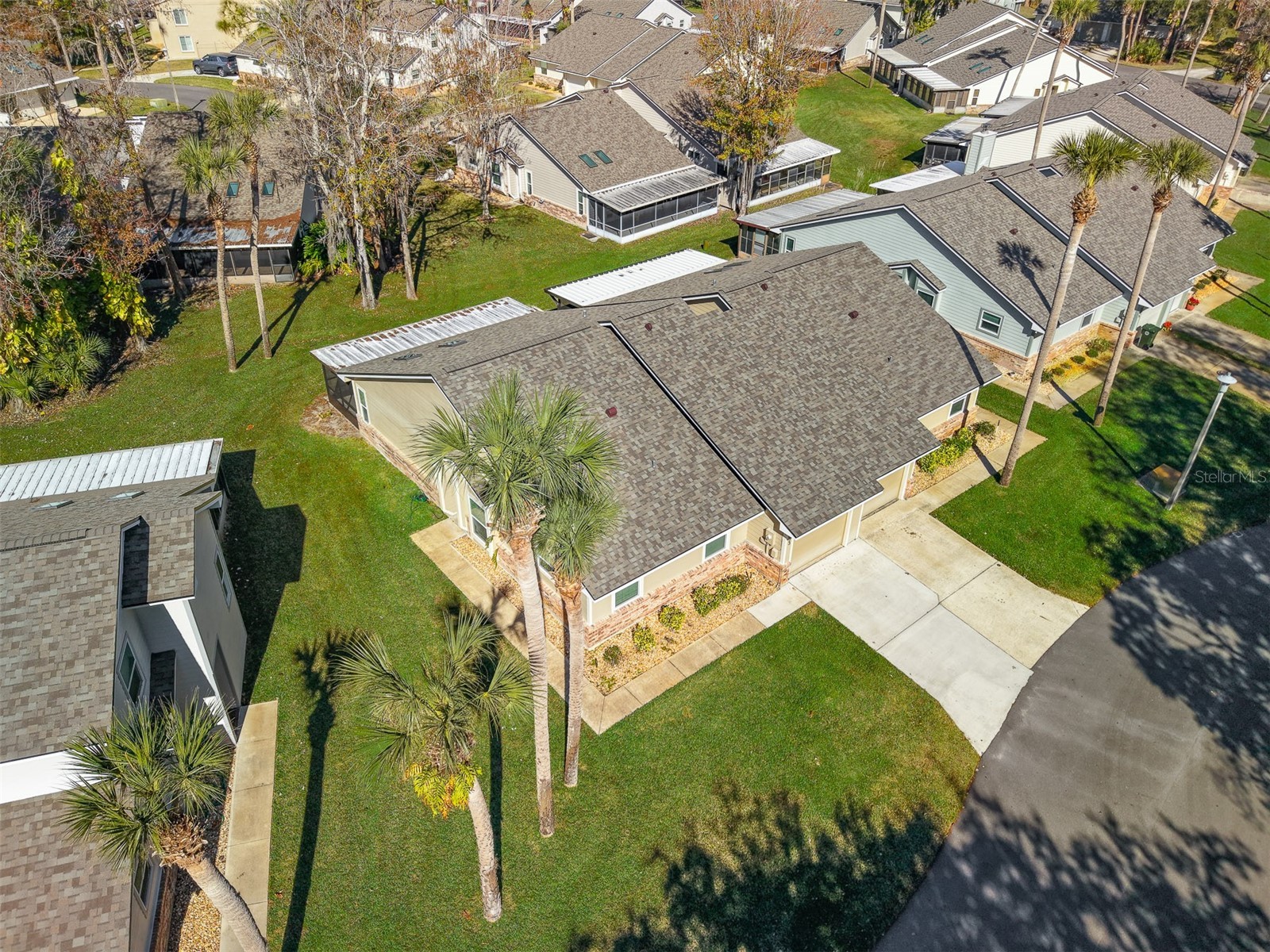 233 Bob White Court #233 Daytona Beach FL 32119 O6374385 image39