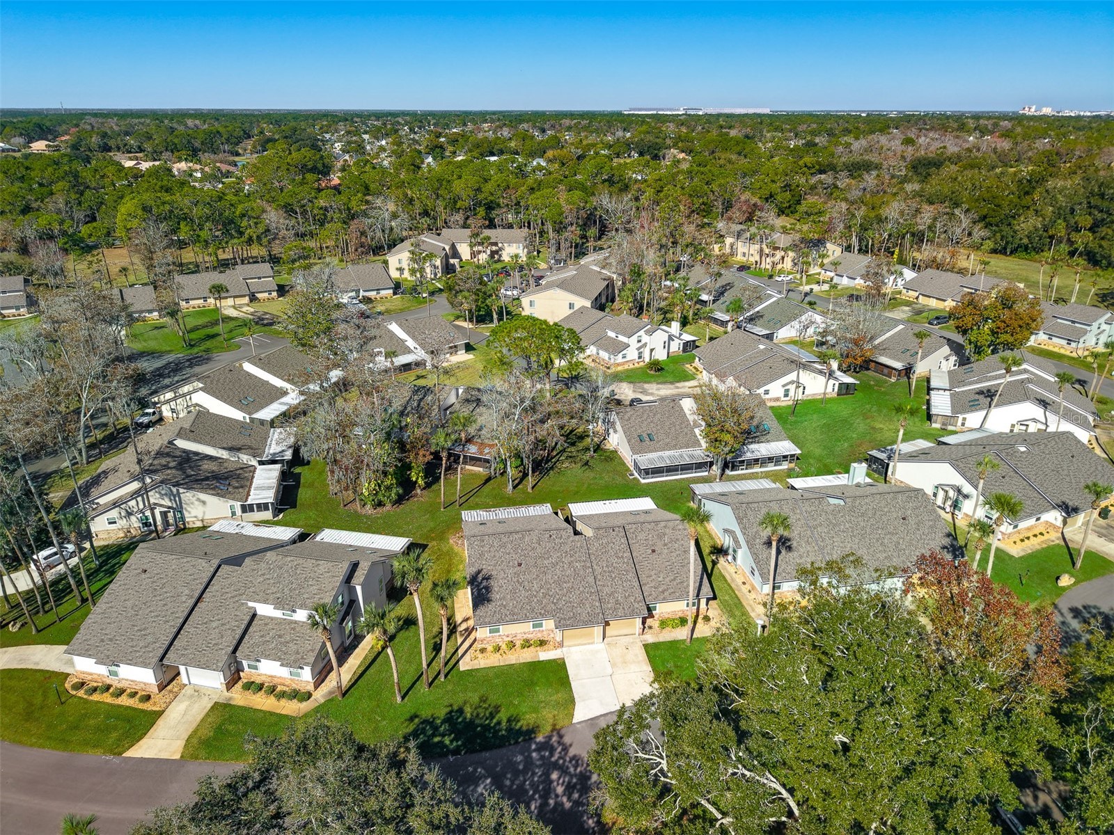233 Bob White Court #233 Daytona Beach FL 32119 O6374385 image40