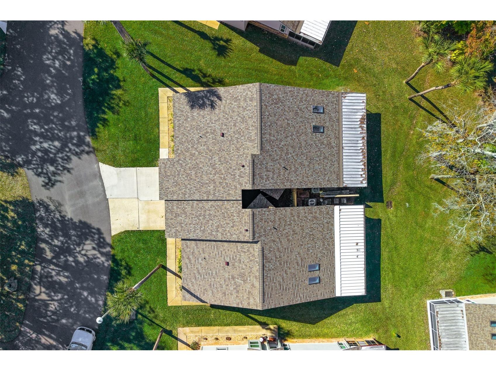 233 Bob White Court #233 Daytona Beach FL 32119 O6374385 image42