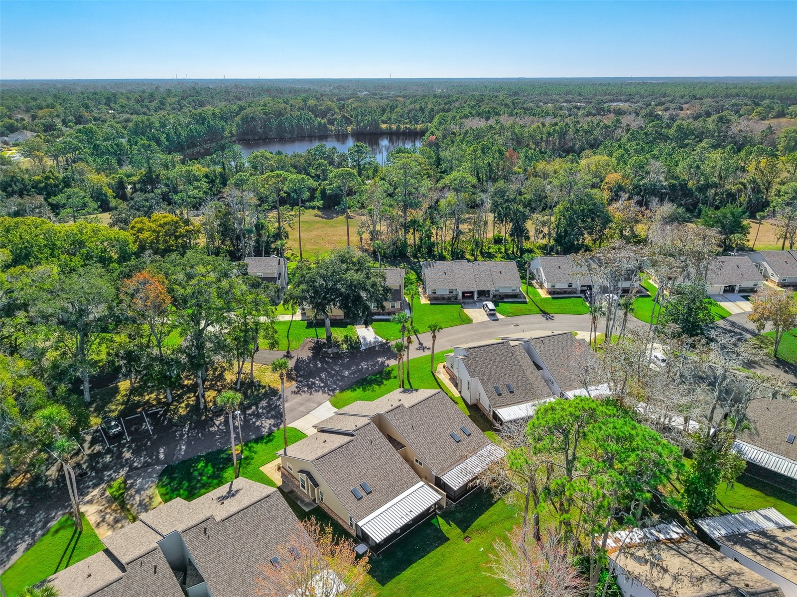 233 Bob White Court #233 Daytona Beach FL 32119 O6374385 image43