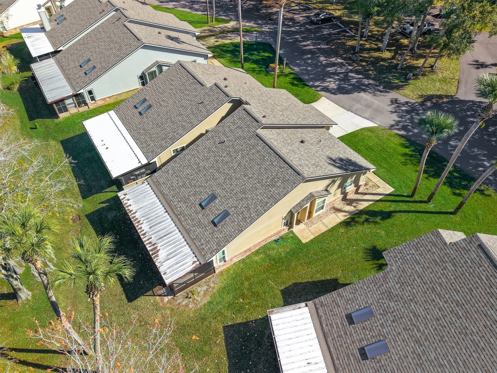 233 Bob White Court #233 Daytona Beach FL 32119 O6374385 image45