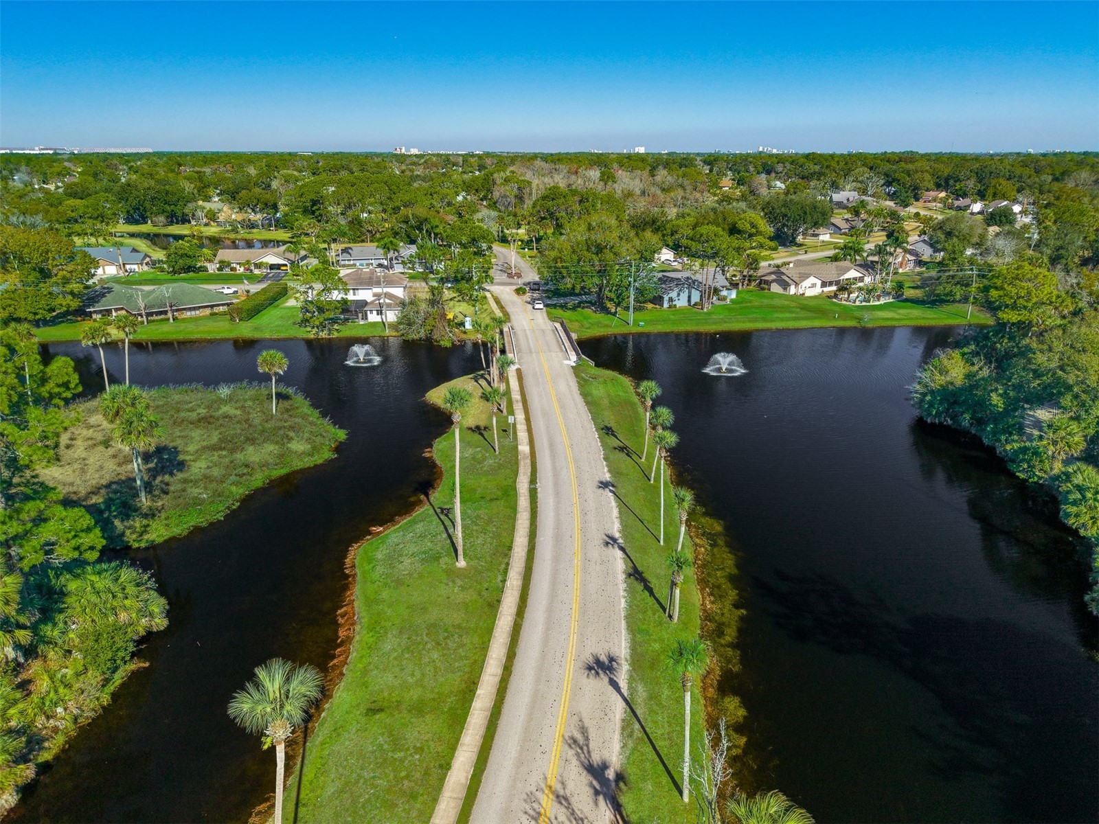 233 Bob White Court #233 Daytona Beach FL 32119 O6374385 image46