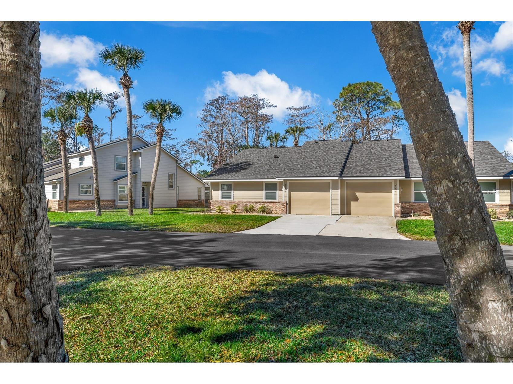 233 Bob White Court #233 Daytona Beach FL 32119 O6374385 image5