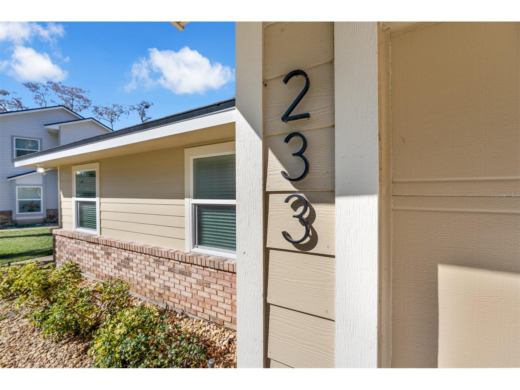 233 Bob White Court #233 Daytona Beach FL 32119 O6374385 image6