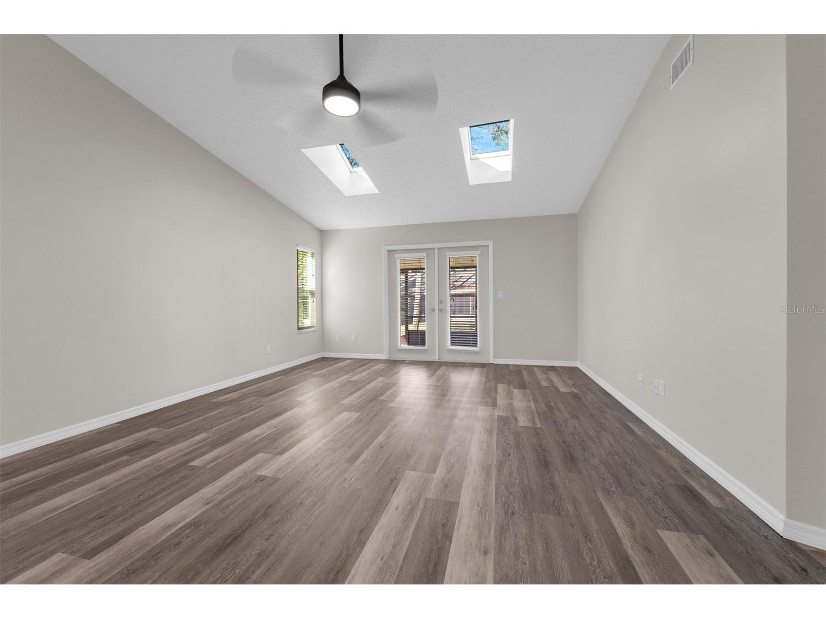 233 Bob White Court #233 Daytona Beach FL 32119 O6374385 image8