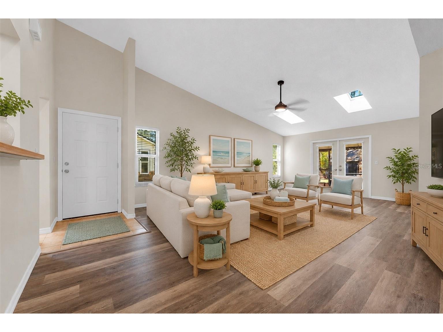233 Bob White Court #233 Daytona Beach FL 32119 O6374385 image9