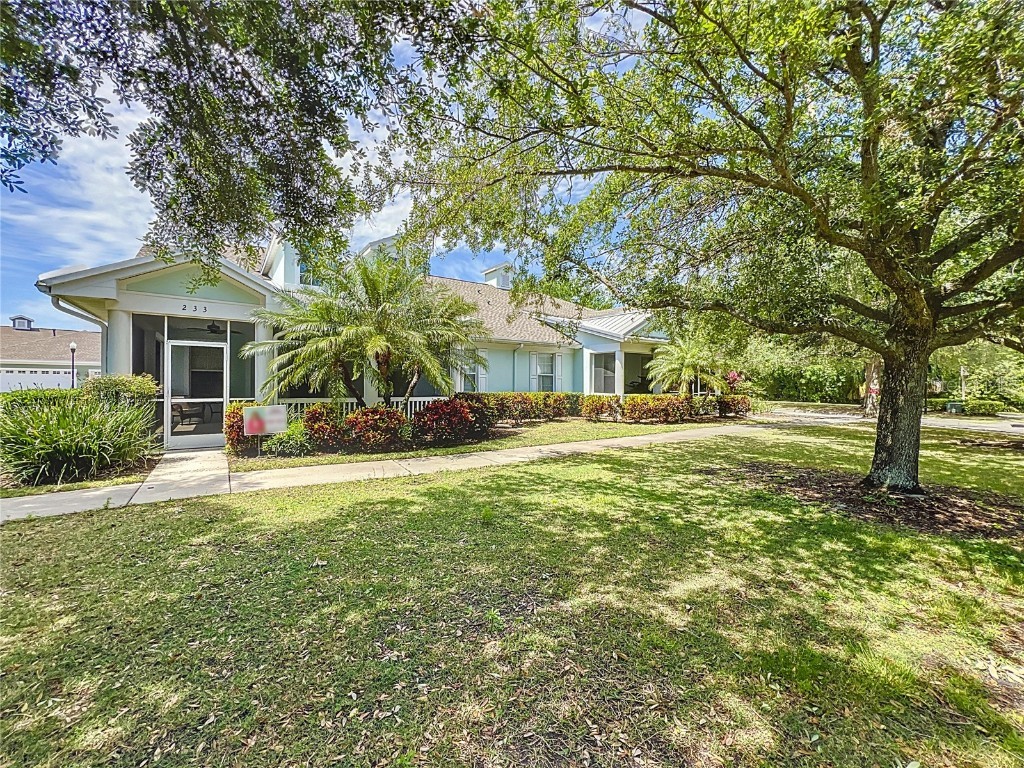 233 Breakers Lane Apollo Beach FL 33572 T3515717 image1
