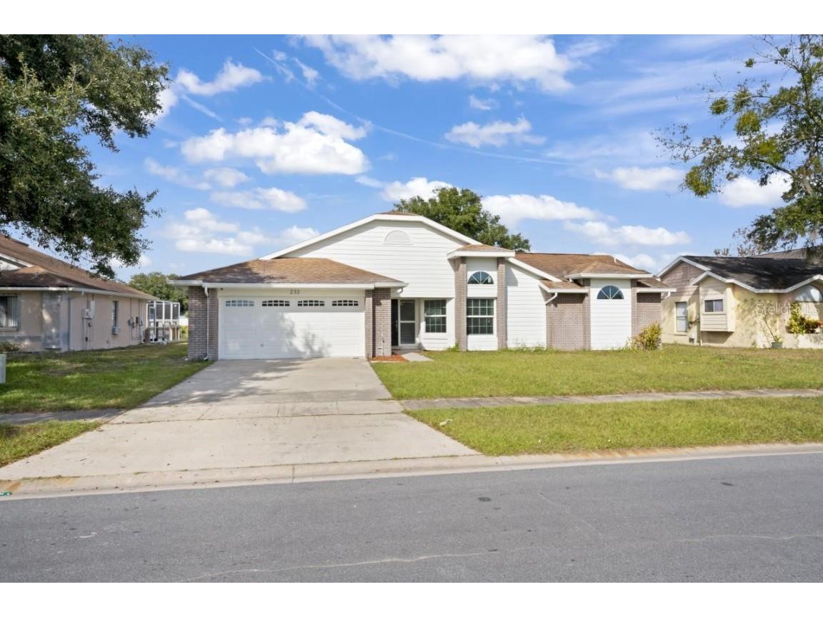 233 Burning Tree Drive Kissimmee FL 34743 O6329766 image1