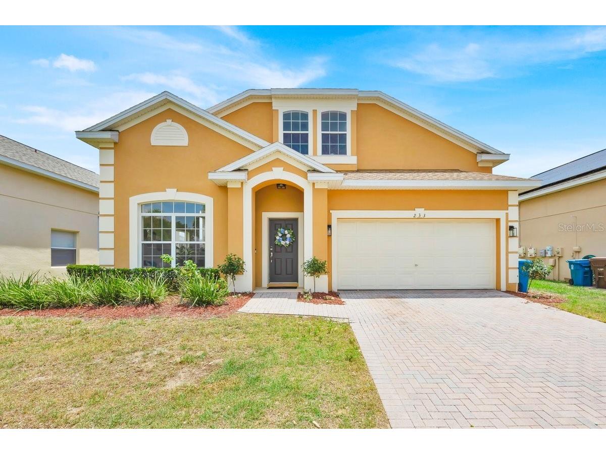 233 Cadiz Loop Davenport FL 33837 O6321754 image1