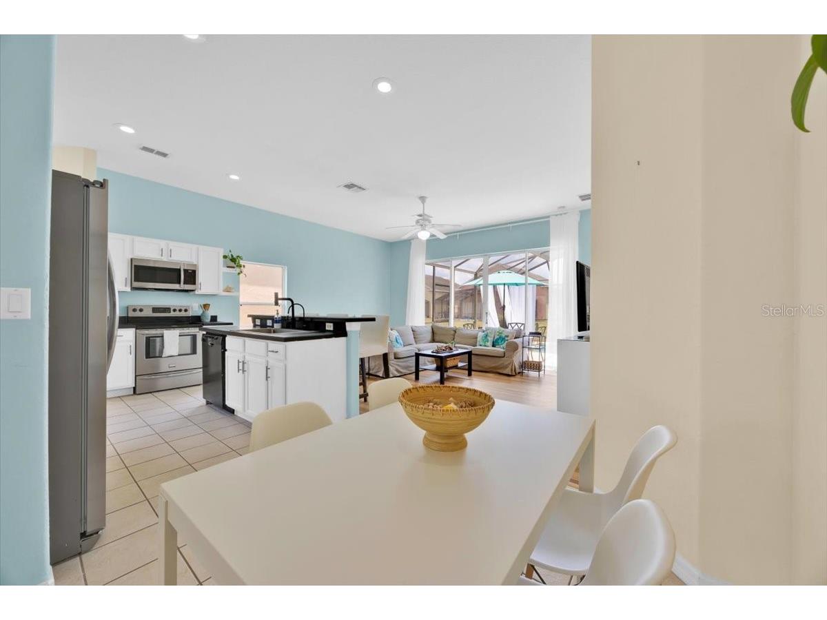 233 Cadiz Loop Davenport FL 33837 O6321754 image10