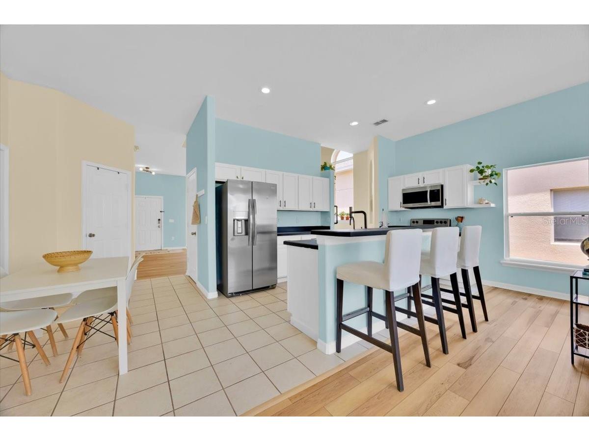 233 Cadiz Loop Davenport FL 33837 O6321754 image11