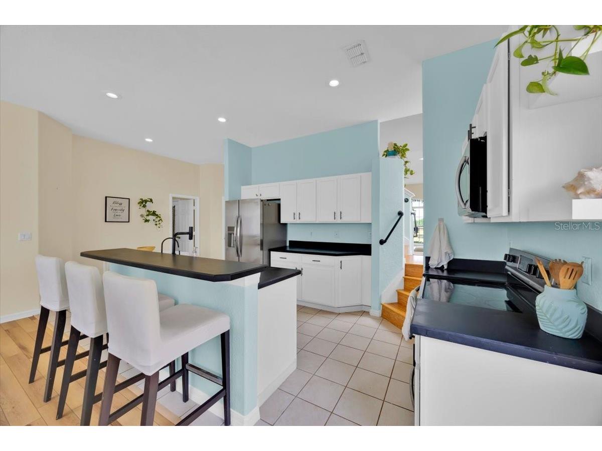 233 Cadiz Loop Davenport FL 33837 O6321754 image12