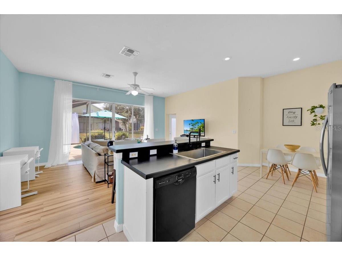 233 Cadiz Loop Davenport FL 33837 O6321754 image13