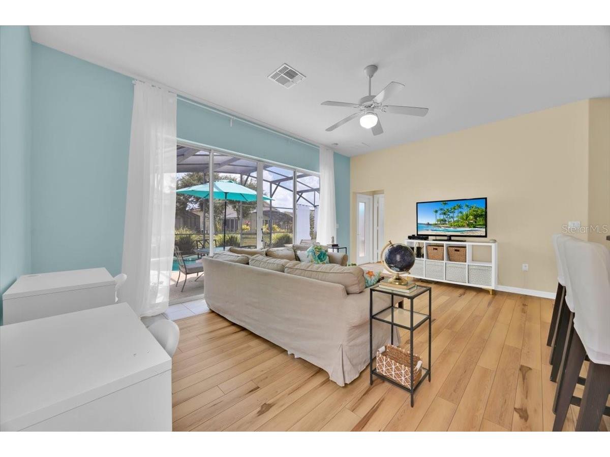 233 Cadiz Loop Davenport FL 33837 O6321754 image14