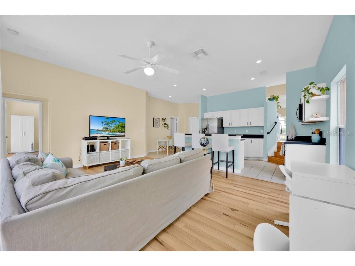 233 Cadiz Loop Davenport FL 33837 O6321754 image15