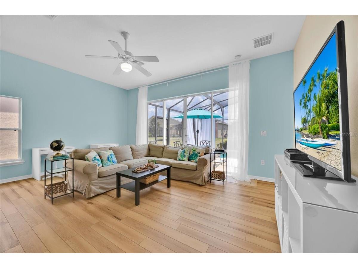 233 Cadiz Loop Davenport FL 33837 O6321754 image16