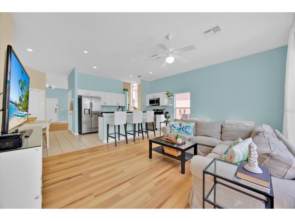 233 Cadiz Loop Davenport FL 33837 O6321754 image17
