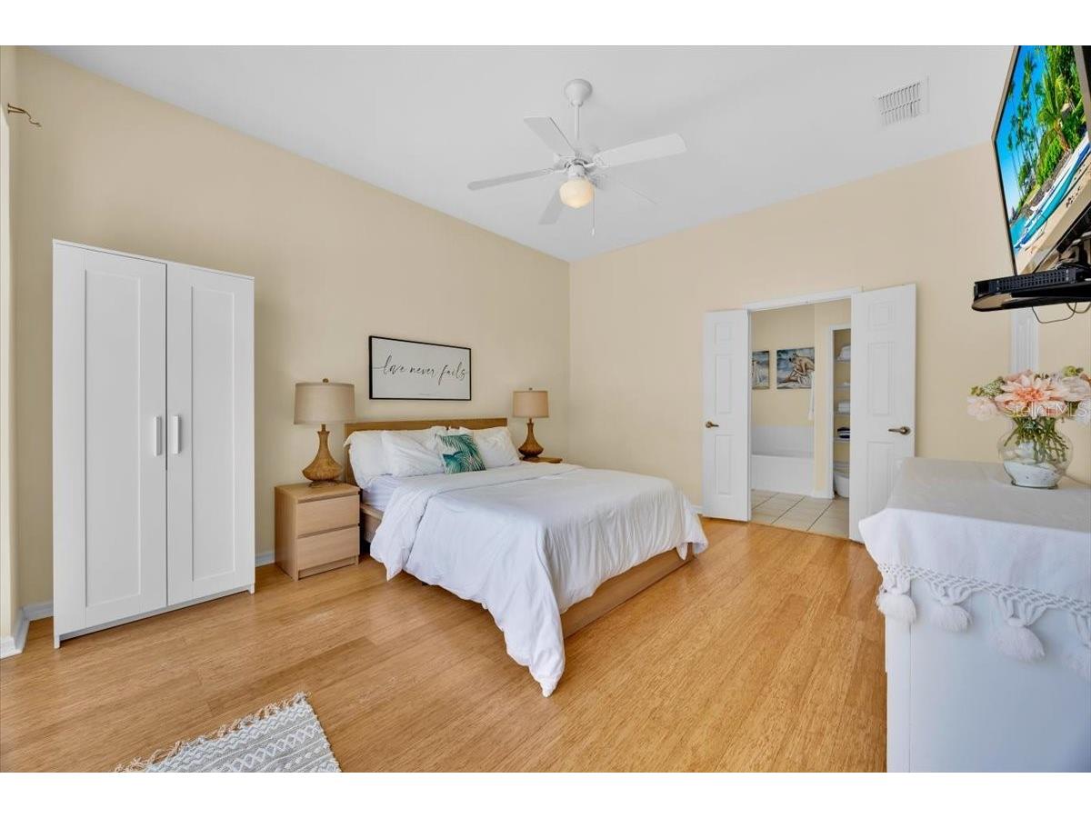 233 Cadiz Loop Davenport FL 33837 O6321754 image18
