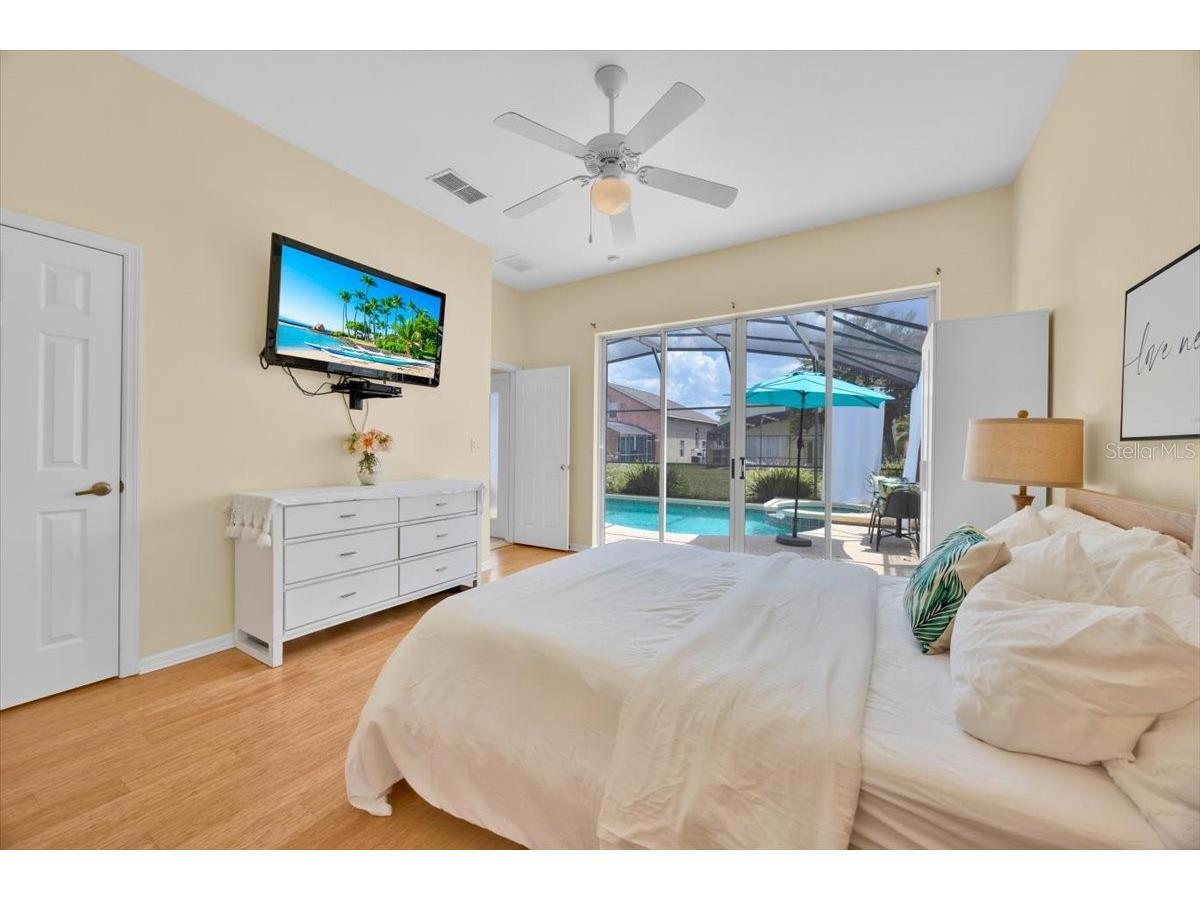 233 Cadiz Loop Davenport FL 33837 O6321754 image19