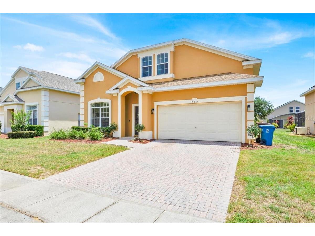 233 Cadiz Loop Davenport FL 33837 O6321754 image2