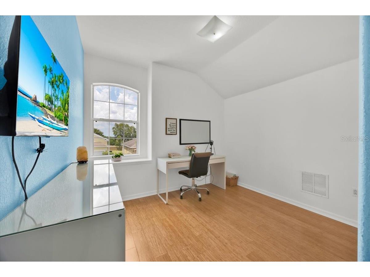 233 Cadiz Loop Davenport FL 33837 O6321754 image21