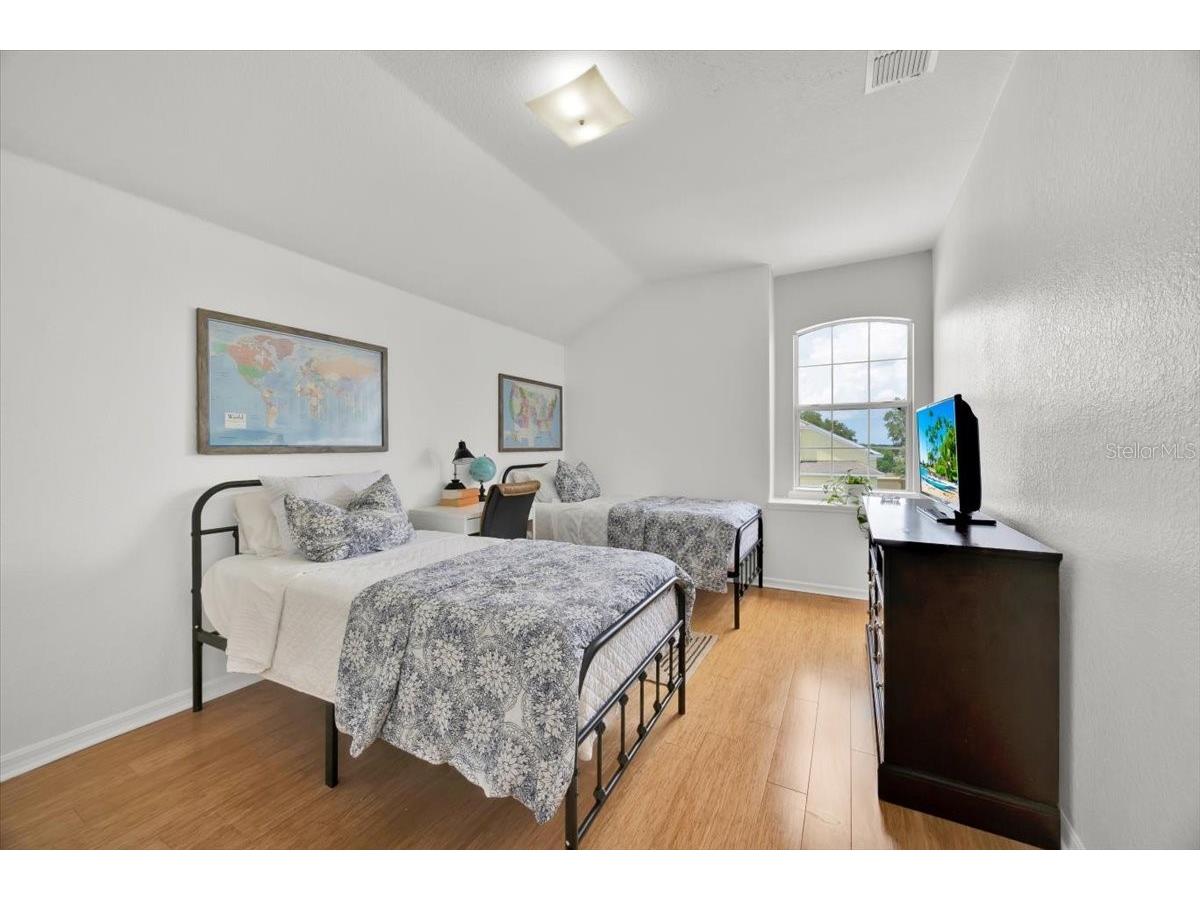 233 Cadiz Loop Davenport FL 33837 O6321754 image22