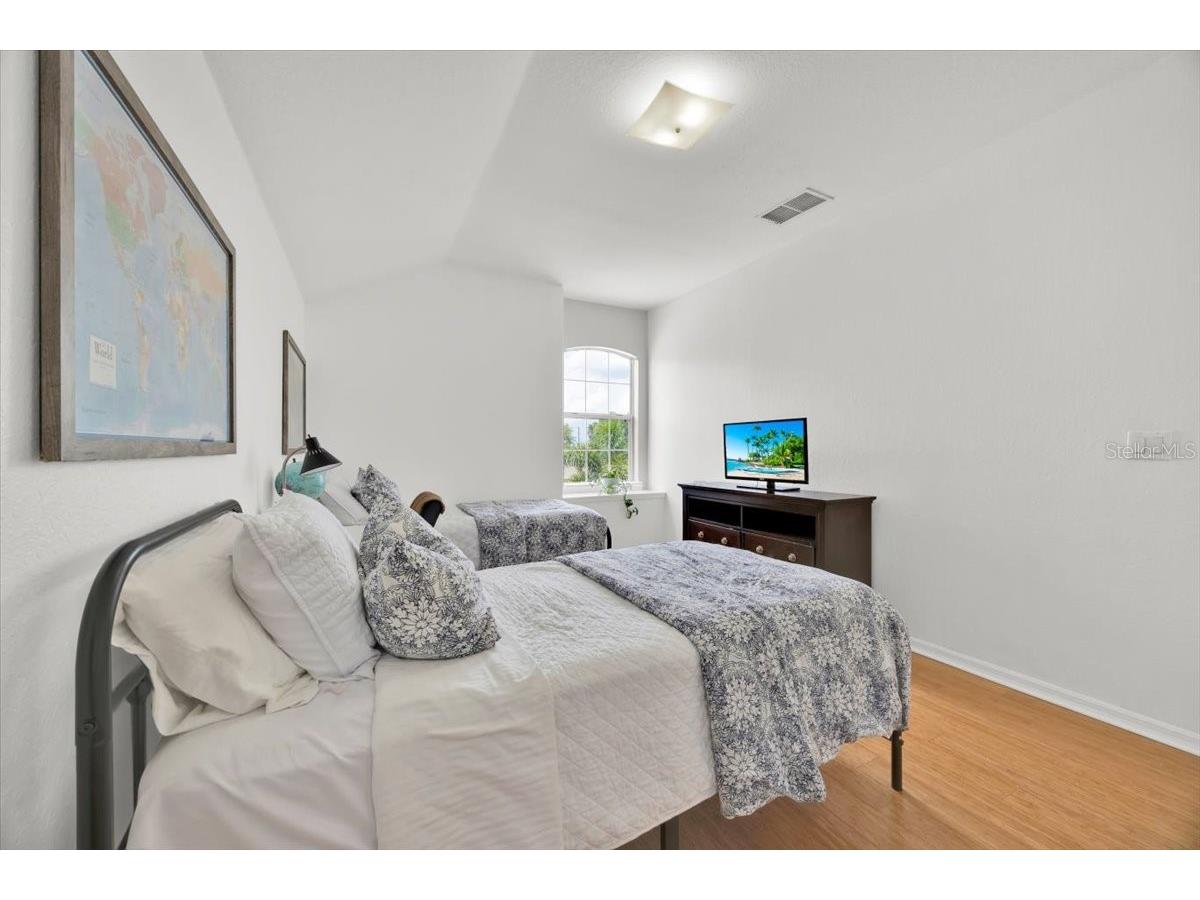 233 Cadiz Loop Davenport FL 33837 O6321754 image23