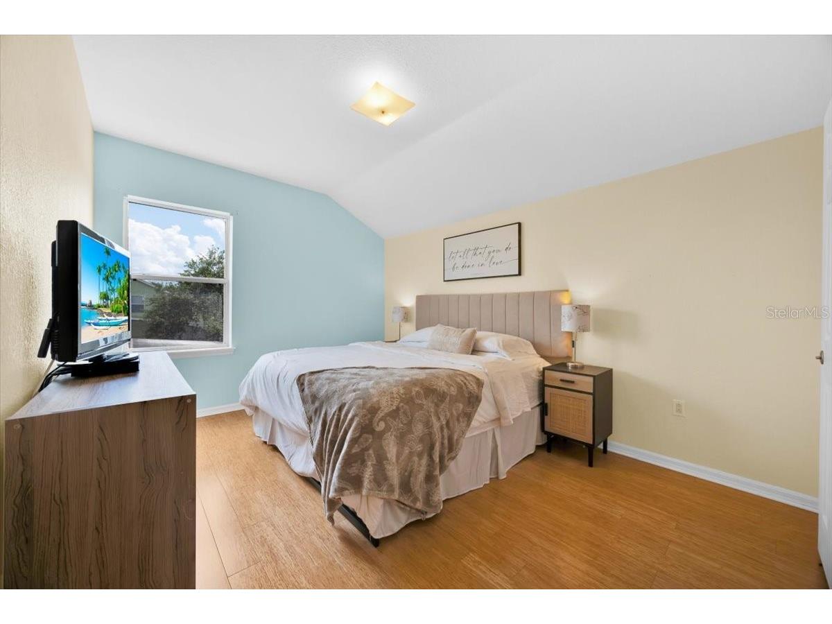 233 Cadiz Loop Davenport FL 33837 O6321754 image24