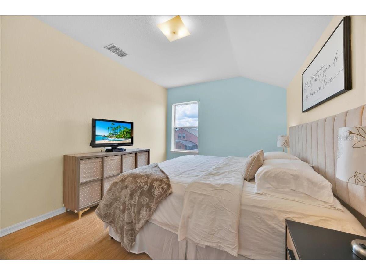 233 Cadiz Loop Davenport FL 33837 O6321754 image25