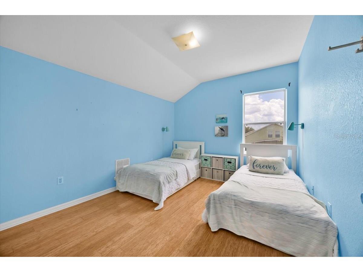 233 Cadiz Loop Davenport FL 33837 O6321754 image26